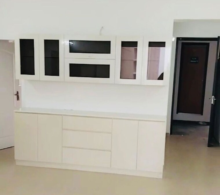 undefined, 3c-orris-greenopolis 3 Bedroom 1910 Sq.Ft. Apartment In Sector 89 Gurgaon 10537502