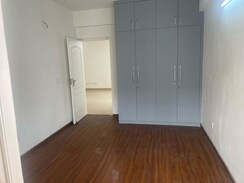 3 BHK + Servant Room Apartment For Sale in 3C Orris Greenopolis