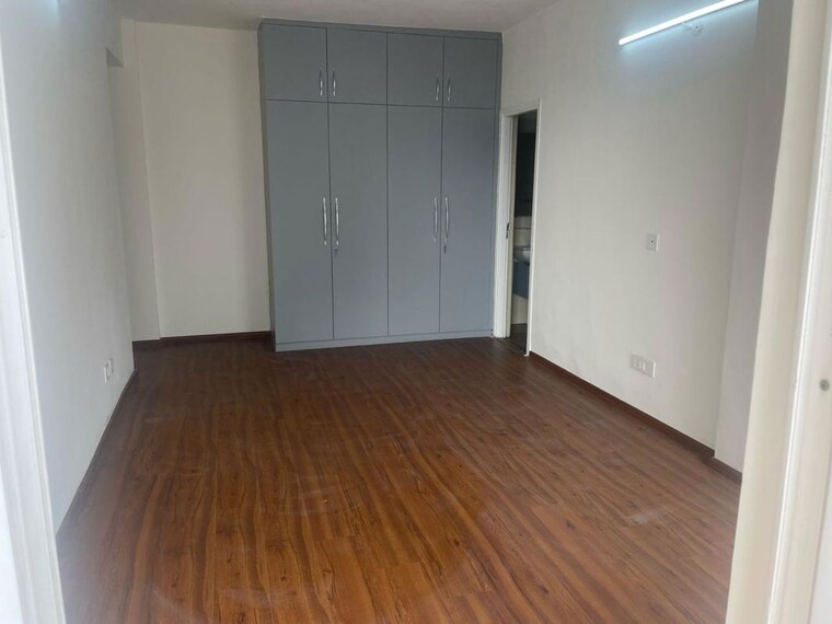 Room, 3c-orris-greenopolis 3 Bedroom 1910 Sq.Ft. Apartment In Sector 89 Gurgaon 10537502
