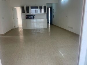 Room in 3 BHK Apartment at 3C Orris Greenopolis, Sector 89 – for Sale