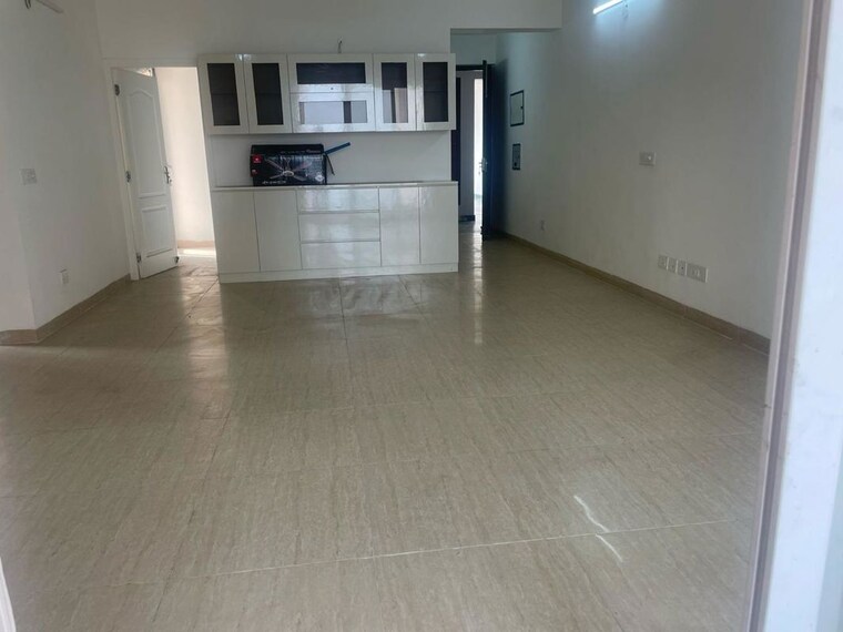 Room, 3c-orris-greenopolis 3 Bedroom 1910 Sq.Ft. Apartment In Sector 89 Gurgaon 10537502