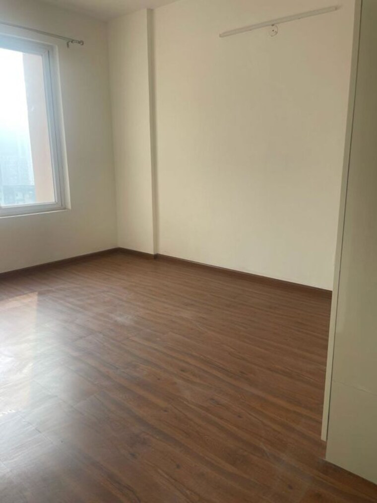 Room, 3c-orris-greenopolis 3 Bedroom 1910 Sq.Ft. Apartment In Sector 89 Gurgaon 10537502