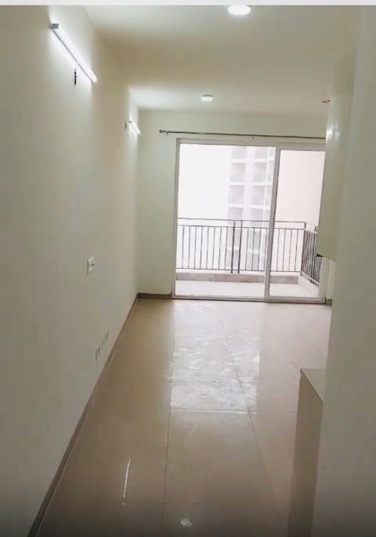 Room, 3c-orris-greenopolis 3 Bedroom 1910 Sq.Ft. Apartment In Sector 89 Gurgaon 10537502