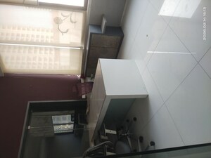 Kitchen in  Office Space at Morya Landmark 2, Andheri West – for Rent