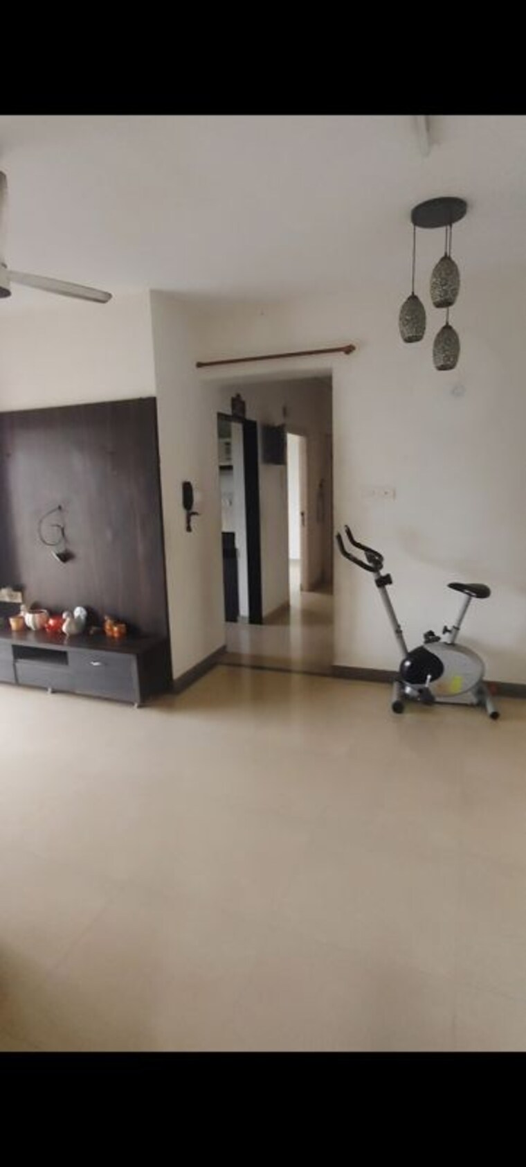 undefined, kalpataru-hills 2 Bedroom 720 Sq.Ft. Apartment In Manpada Thane 10537519