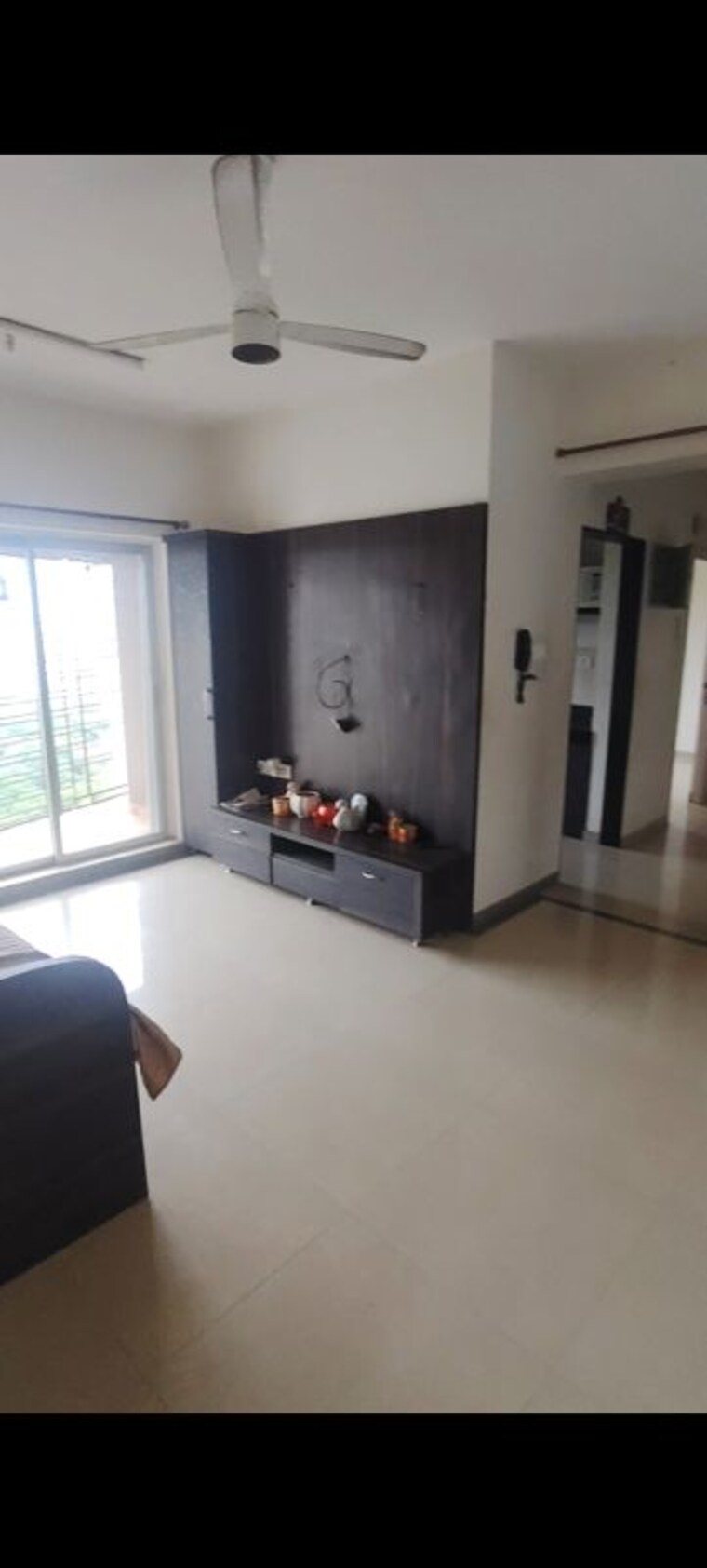 Room, kalpataru-hills 2 Bedroom 720 Sq.Ft. Apartment In Manpada Thane 10537519