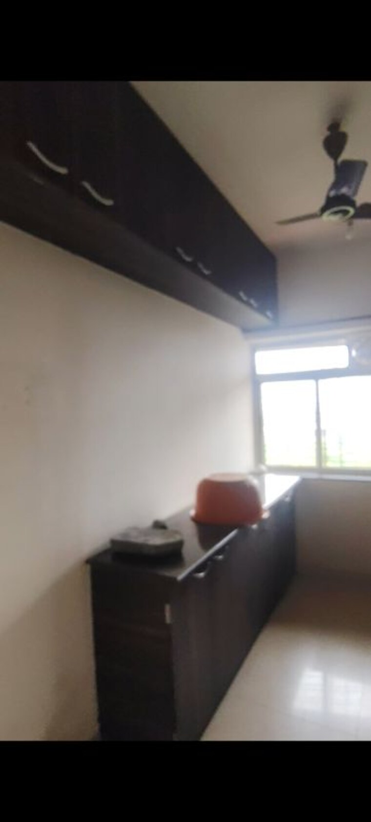 Living Room, kalpataru-hills 2 Bedroom 720 Sq.Ft. Apartment In Manpada Thane 10537519