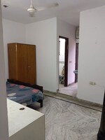 1 BHK 576 Sq.Ft. Builder Floor in Lajpat Nagar 4
