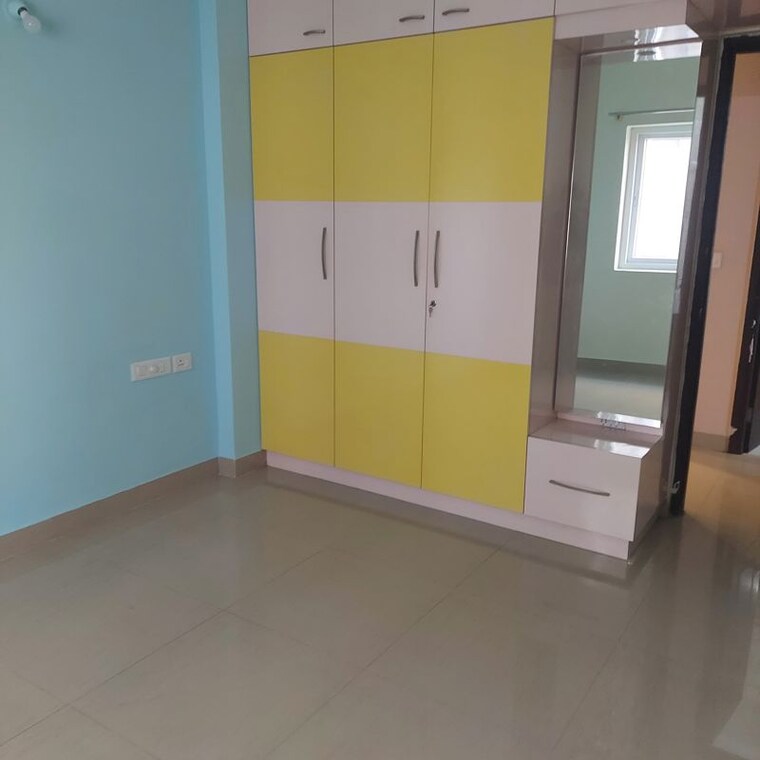 Room, sjr-primecorp-parkway-homes 3 Bedroom 1451 Sq.Ft. Apartment In Sarjapur Road Bangalore 10537523