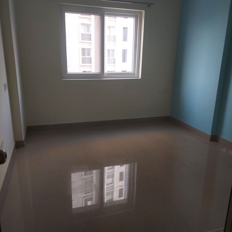 Room, sjr-primecorp-parkway-homes 3 Bedroom 1451 Sq.Ft. Apartment In Sarjapur Road Bangalore 10537523
