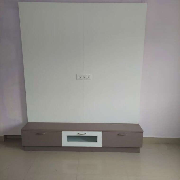 undefined, sjr-primecorp-parkway-homes 3 Bedroom 1451 Sq.Ft. Apartment In Sarjapur Road Bangalore 10537523