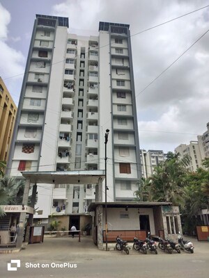  Apartment – Exterior View View at Mota Mava - for Sale