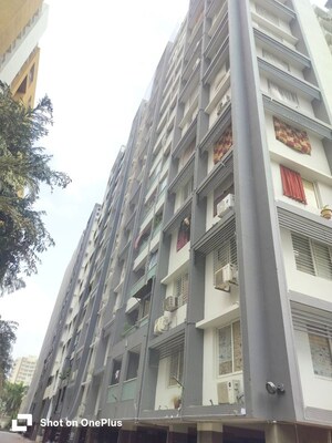  Apartment – Exterior View View at Mota Mava - for Sale