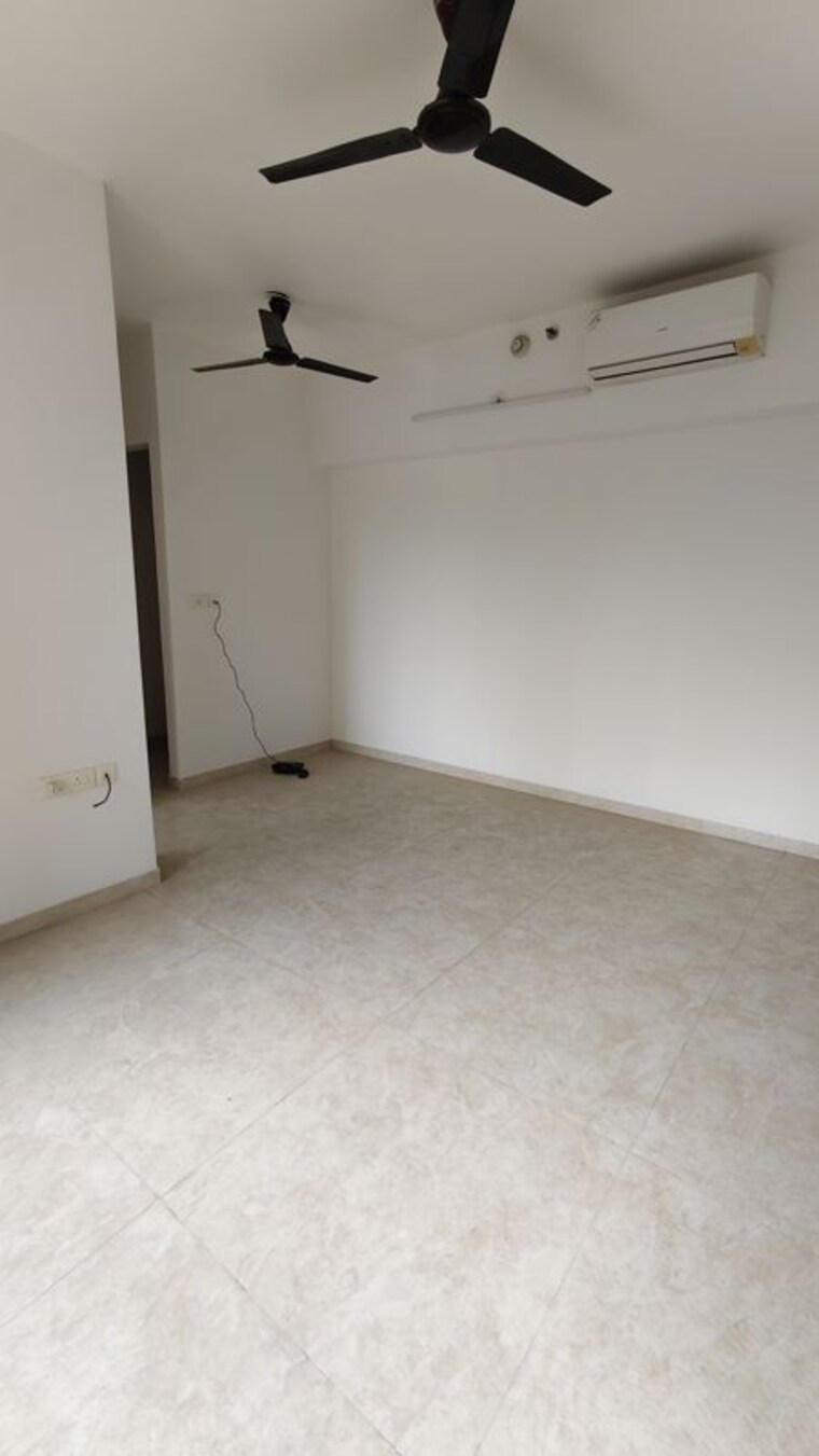 Room, lodha-amara 2 Bedroom 630 Sq.Ft. Apartment In Kolshet Road Thane 10537536