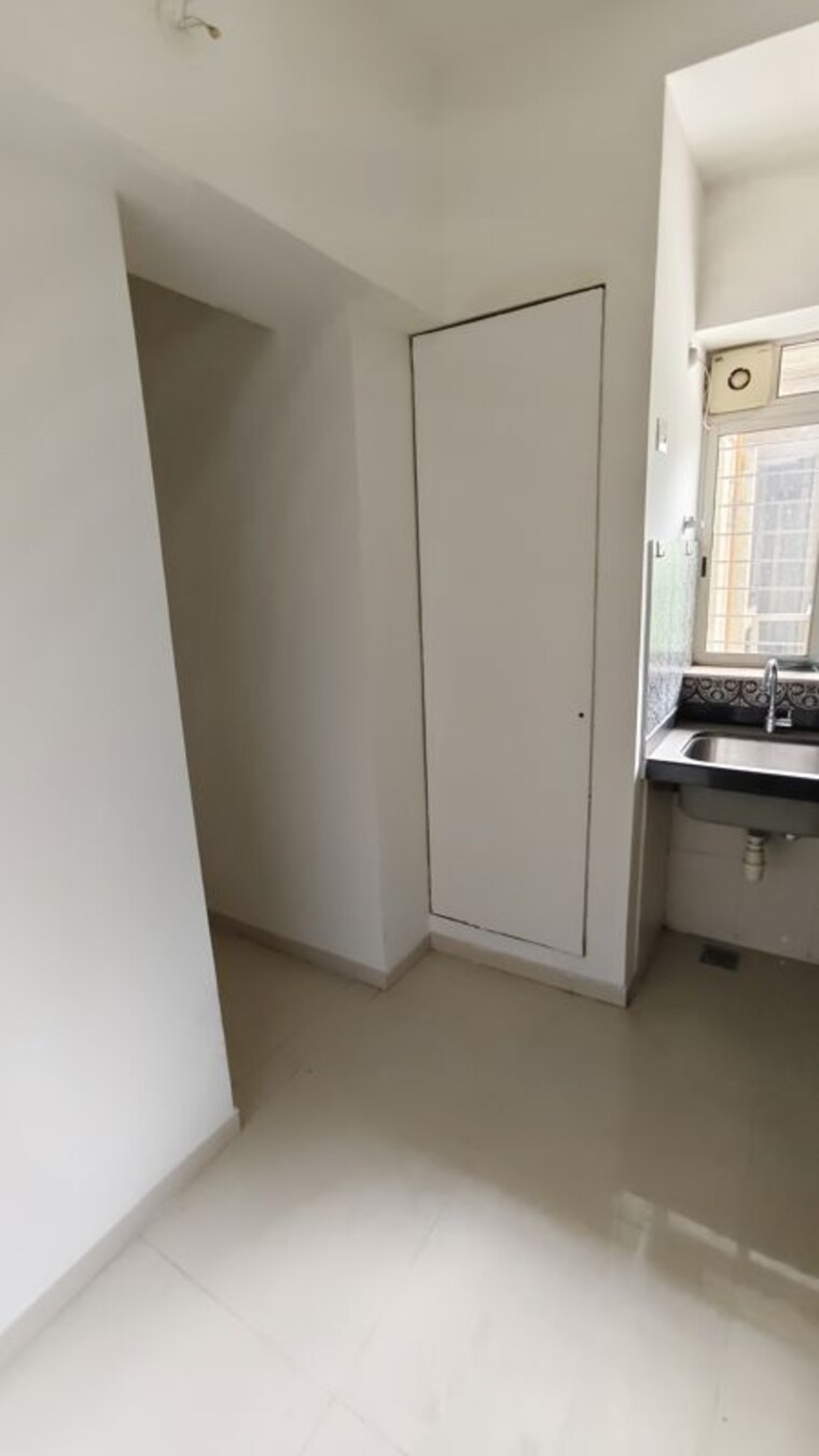 Room, lodha-amara 2 Bedroom 630 Sq.Ft. Apartment In Kolshet Road Thane 10537536