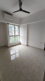 2 BHK + Extra Room 630 Sq.Ft. Apartment in Lodha Amara