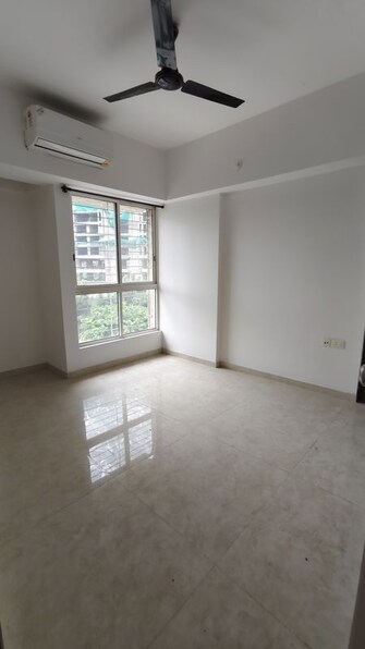 2 BHK + Extra Room 630 Sq.Ft. Apartment in Lodha Amara