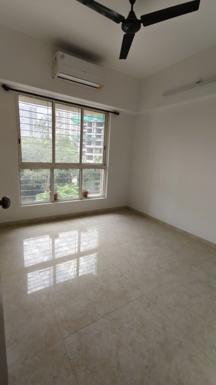 Room, lodha-amara 2 Bedroom 630 Sq.Ft. Apartment In Kolshet Road Thane 10537536