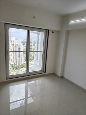 1 BHK Apartment For Sale in Je And Vee Shiv Krupa, Malad East