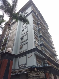 3 BHK Apartment For Rent in Casa Da Vinci