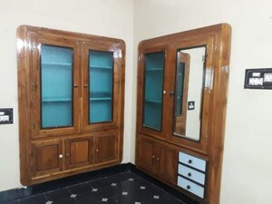  1 BHK Independent House at Tenali – for Rent