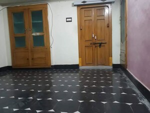 Bedroom in 1 BHK Independent House at Tenali – for Rent