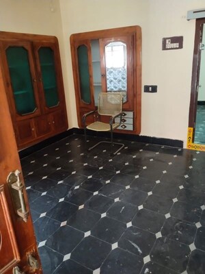 Bedroom in 1 BHK Independent House at Tenali – for Rent