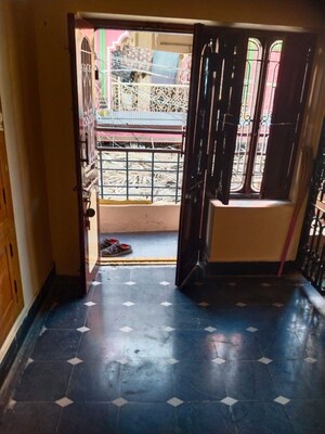 Room in 1 BHK Independent House at Tenali – for Rent