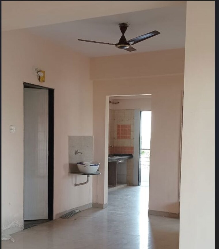 Room, sangani-samarthya-residency 2 Bedroom 133 Sq.Yd. Apartment In Chandkheda Ahmedabad 10531327