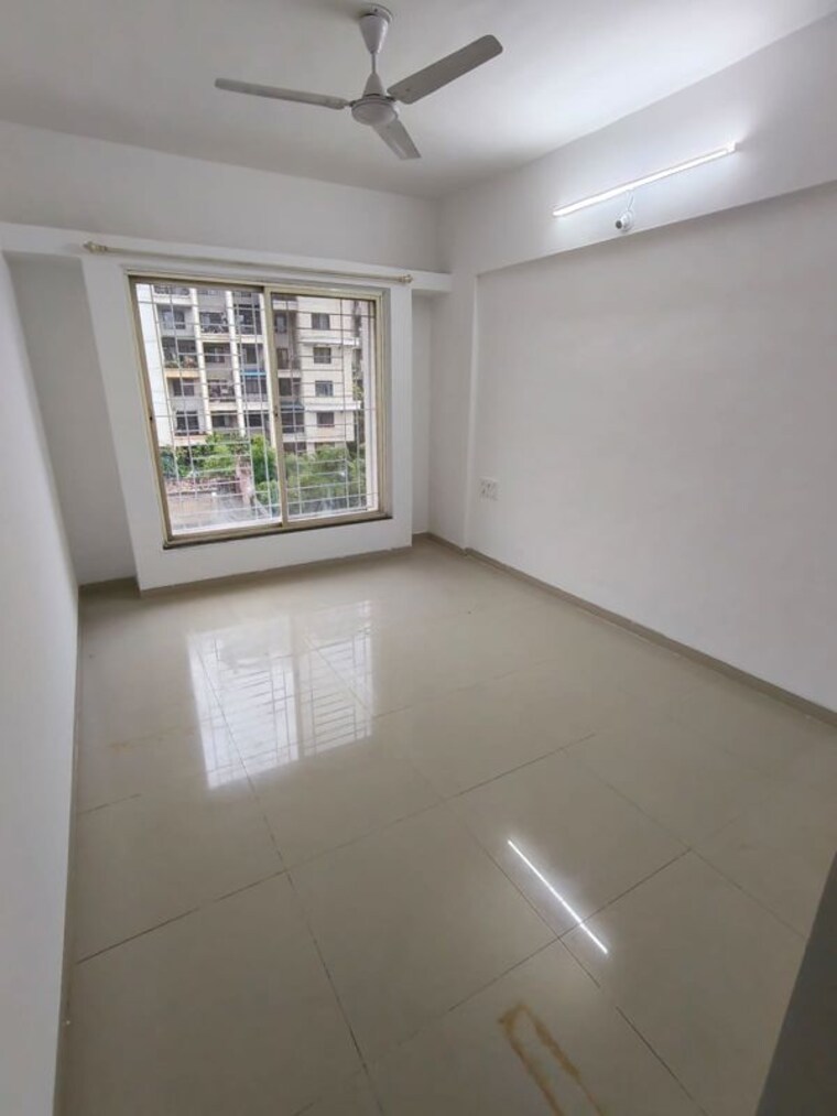 Bedroom, alcon-acacia 2 Bedroom 1100 Sq.Ft. Apartment In Kondhwa Budruk Pune 10537571