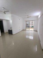 2 BHK 1100 Sq.Ft. Apartment in Alcon Acacia
