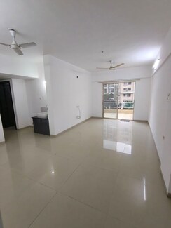 2 BHK Apartment For Sale in Alcon Acacia
