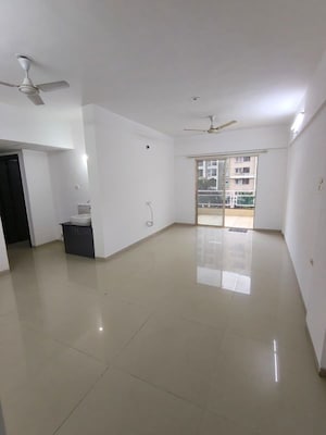 2 BHK Apartment For Sale in Alcon Acacia, Kondhwa Budruk