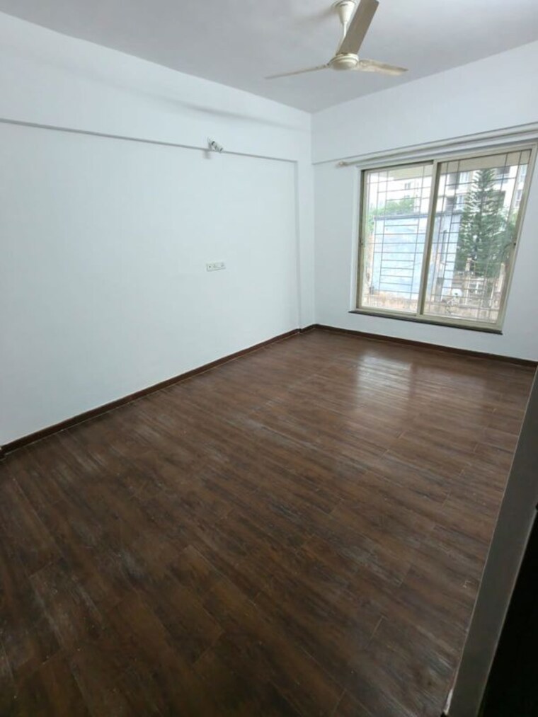 Master Bedroom, alcon-acacia 2 Bedroom 1100 Sq.Ft. Apartment In Kondhwa Budruk Pune 10537571