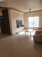 2 BHK 1050 Sq.Ft. Apartment in Alcon Acacia