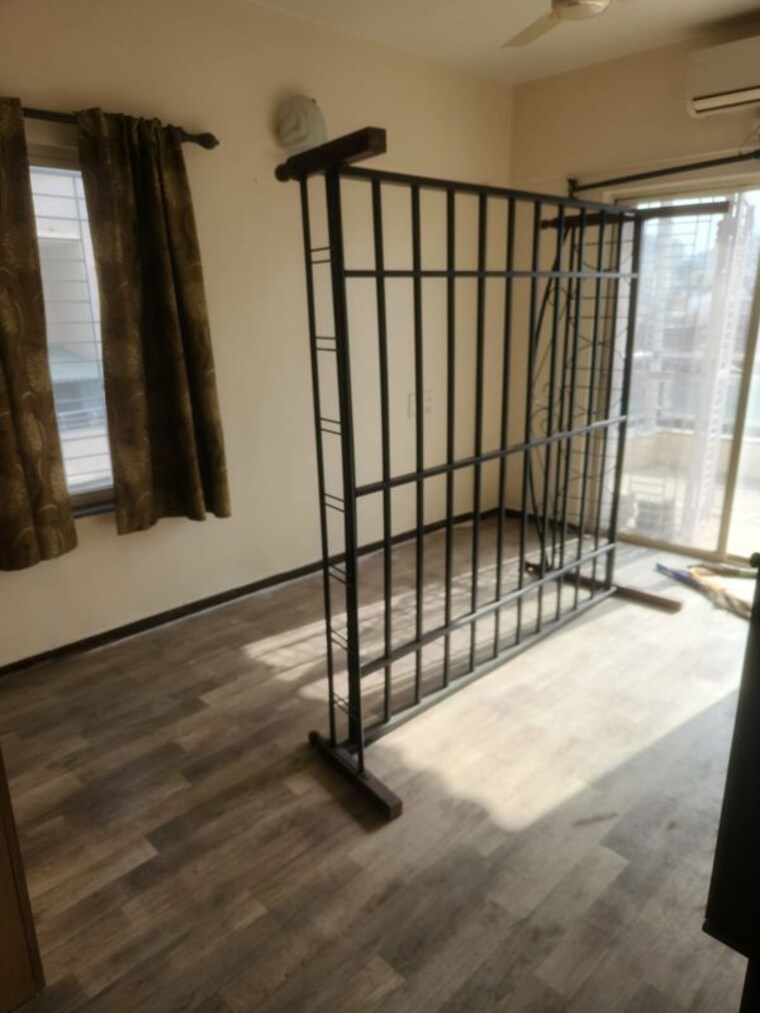 Master Bedroom, alcon-acacia 2 Bedroom 1050 Sq.Ft. Apartment In Kondhwa Budruk Pune 10357469