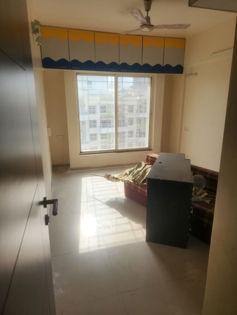 Bedroom, alcon-acacia 2 Bedroom 1050 Sq.Ft. Apartment In Kondhwa Budruk Pune 10357469