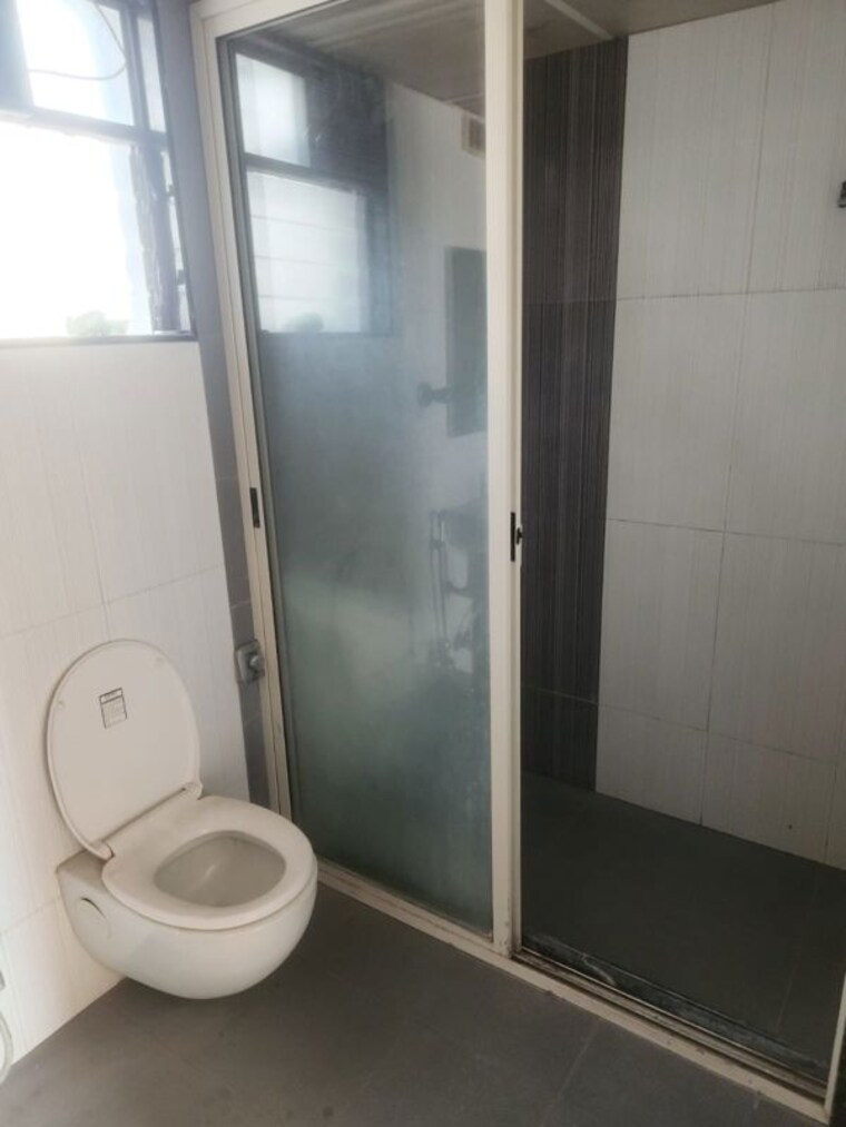 Bathroom, alcon-acacia 2 Bedroom 1050 Sq.Ft. Apartment In Kondhwa Budruk Pune 10357469