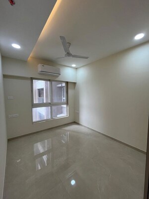Room in 2 BHK Apartment at BC Corp Arista, Bandra East – for Rent