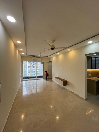 https://img.squareyards.com/secondaryPortal/optImages/IN_639202650806009004-2107260911201120.jpg Cover Image