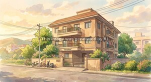  Apartment For Sale in Talegaon Dabhade