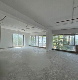 Parking in  Office Space at Mehra Industrial Estate, Sakinaka – for Sale