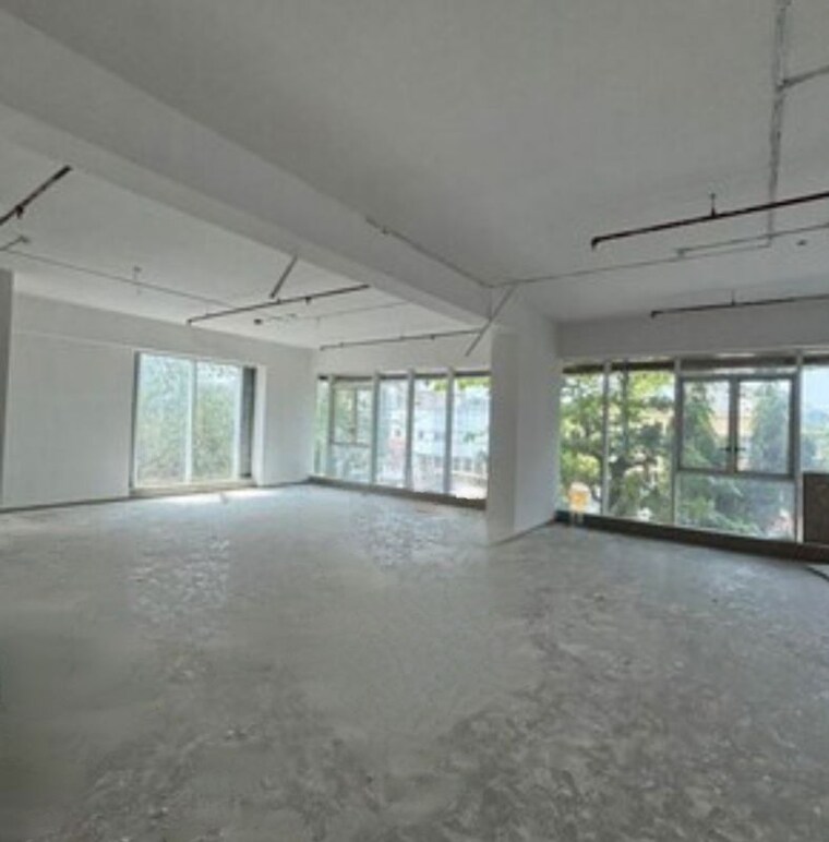  Parking, mehra-industrial-estate Commercial Office Space 716 Sq.Ft. In Sakinaka Mumbai 10537590