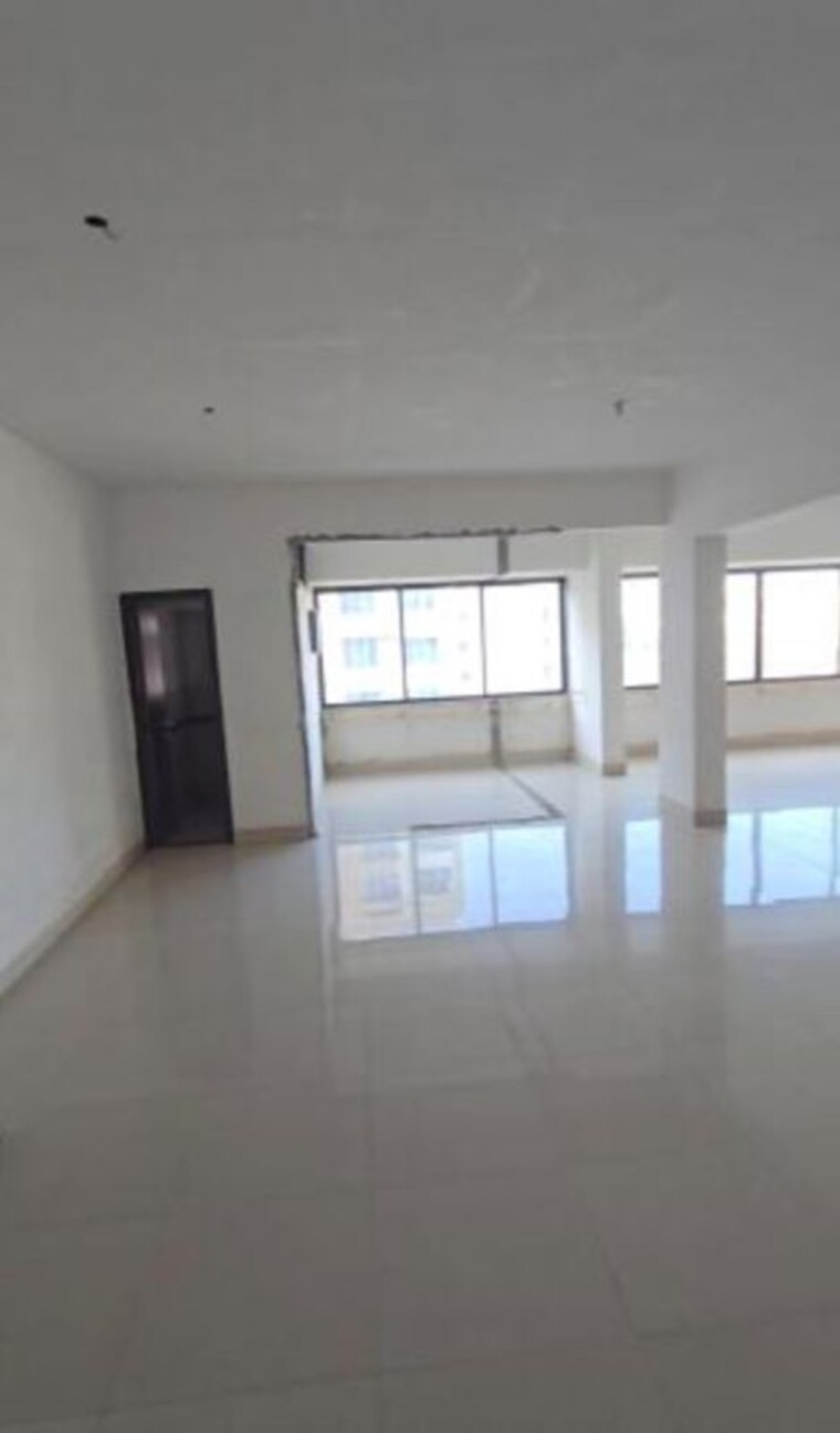 Room, mehra-industrial-estate Commercial Office Space 716 Sq.Ft. In Sakinaka Mumbai 10537590