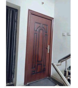 Furnished Amenities in  Apartment at Sakkardara – for Sale
