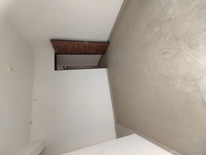 Room in 3 BHK Apartment at Capital Athena, Sector 1 Greater Noida – for Sale