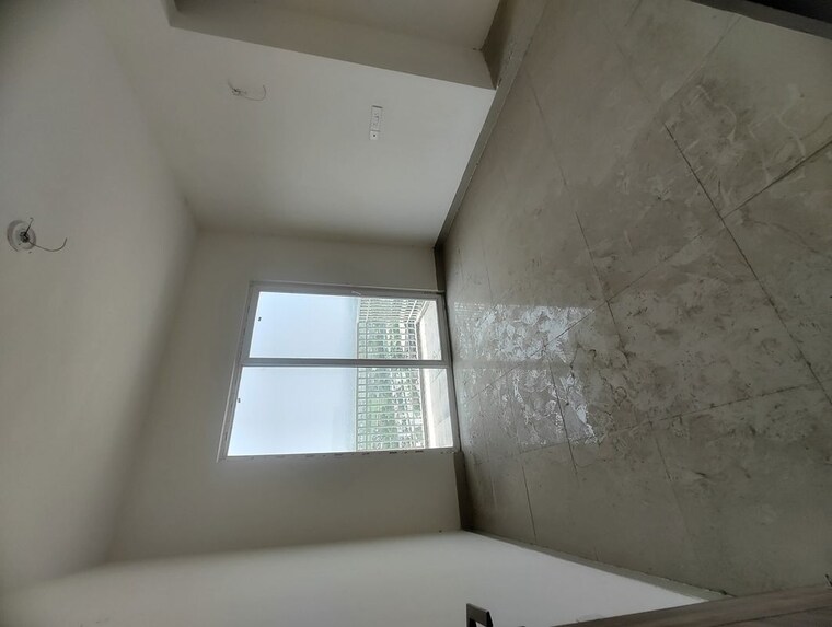 Room, capital-athena 3 Bedroom 1675 Sq.Ft. Apartment In Sector 1 Greater Noida Greater Noida 10537614