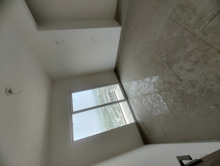 Master Bedroom, capital-athena 3 Bedroom 1675 Sq.Ft. Apartment In Sector 1 Greater Noida Greater Noida 10537614