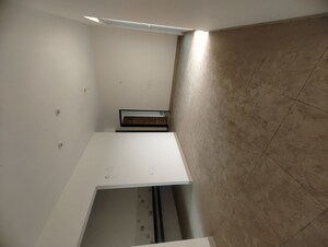 Living Room in 3 BHK Apartment at Capital Athena, Sector 1 Greater Noida – for Sale