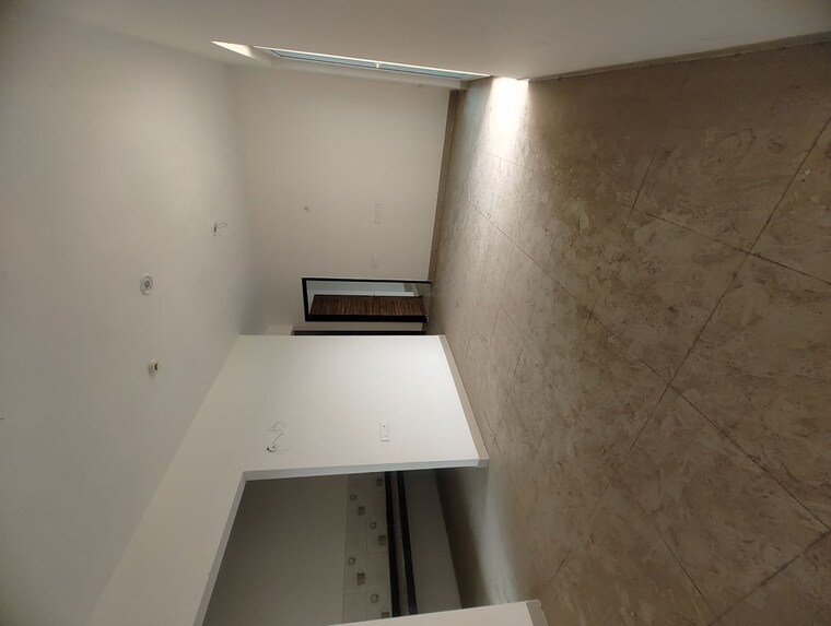 Living Room, capital-athena 3 Bedroom 1675 Sq.Ft. Apartment In Sector 1 Greater Noida Greater Noida 10537614